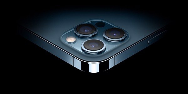 iphone-12-pro-max-6