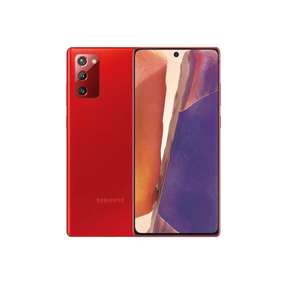 galaxy-note-20-5g-256gb-moi-99-like-new-han-quoc-chip-snapdragon-865-3