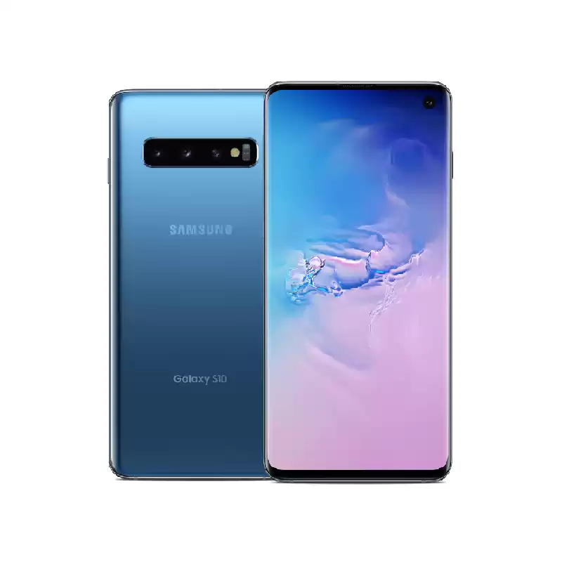 galaxy-s10-8gb128gb-moi-100-fullbox-my-chip-rong-snapdragon-855-3