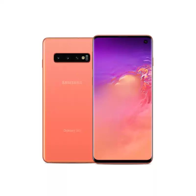 galaxy-s10-8gb128gb-moi-100-fullbox-my-chip-rong-snapdragon-855-4