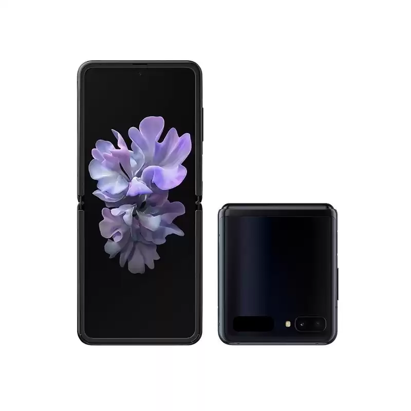 galaxy-z-flip-moi-100-fullbox-1