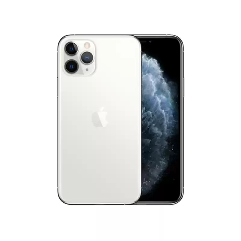 iphone-11-pro-max-quoc-te-256gb-like-new-moi-99-2