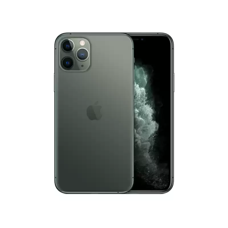 iphone-11-pro-max-quoc-te-256gb-like-new-moi-99-3