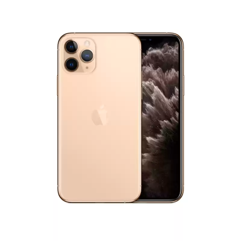 iPhone 11 Pro Max Quốc tế 256GB - Like new mới 99%