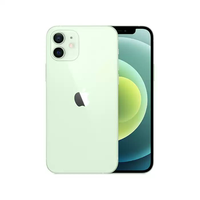 iphone-12-128gb-quoc-te-likenew-99-3