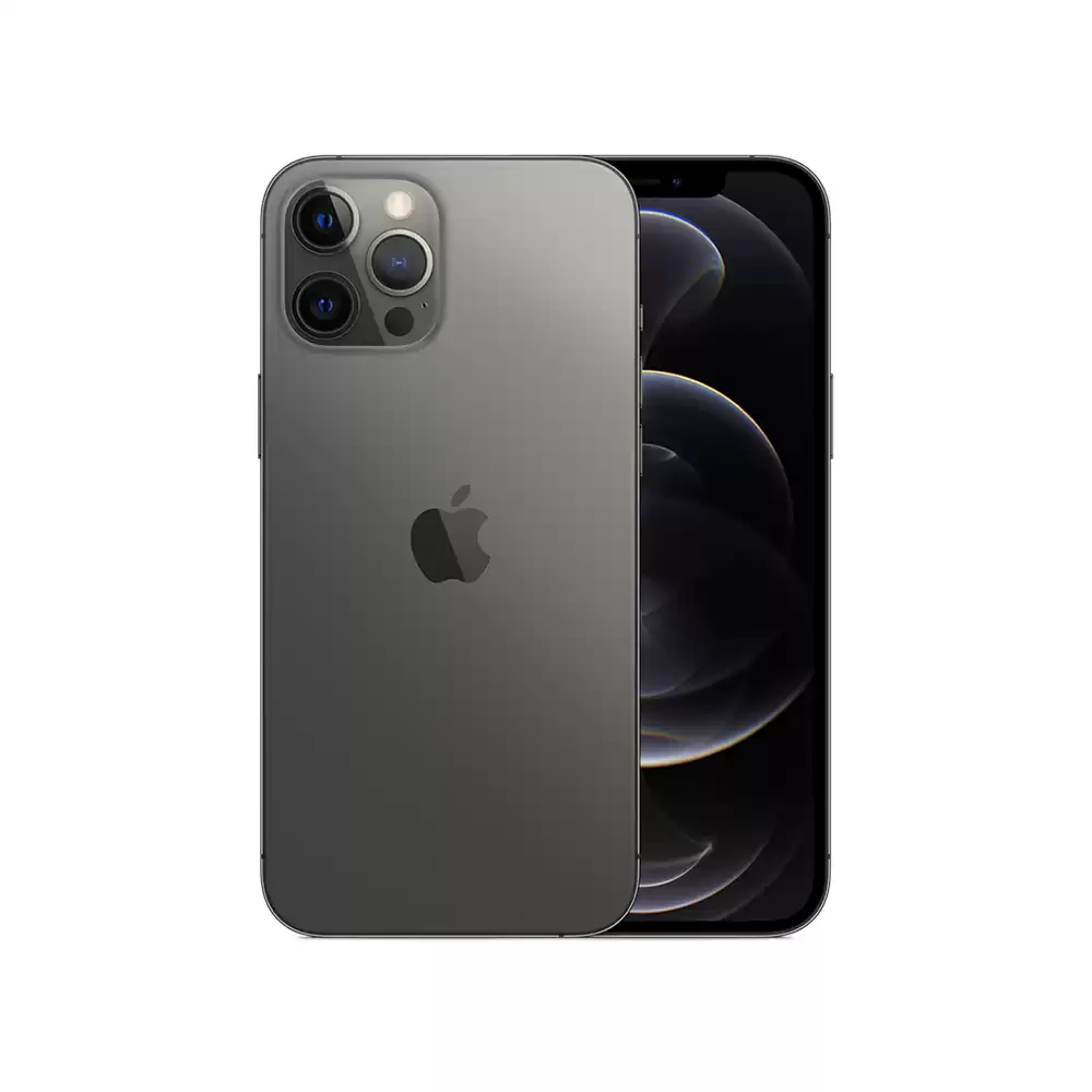 iPhone 12 Pro Max Quốc tế 128GB - Mới 99% Likenew