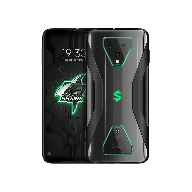 xiaomi-black-shark-3-pro-12gb256gb-moi-100-fullbox-1