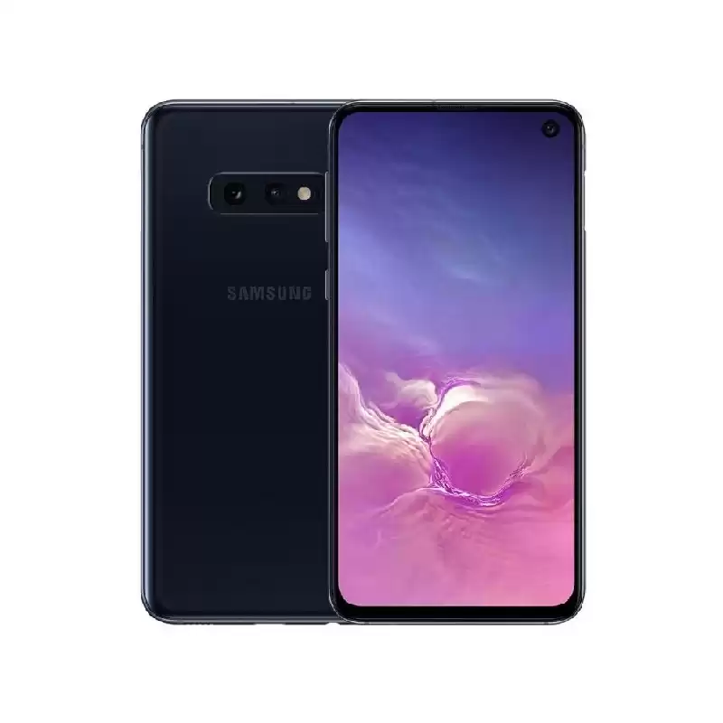 galaxy-s10e-6gb128gb-moi-99-like-new-ban-my-chip-rong-snapdragon-855-1