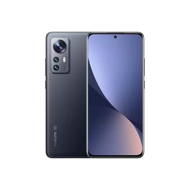 Xiaomi 12 (8GB | 256GB) Mới Fullbox