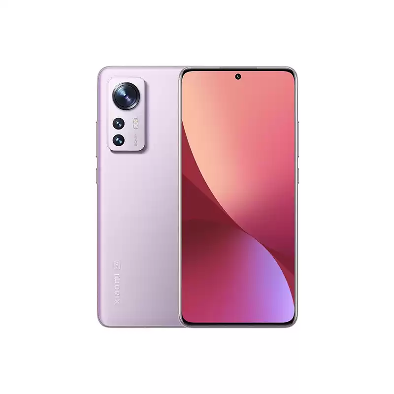mobileworld.tinhgonviet