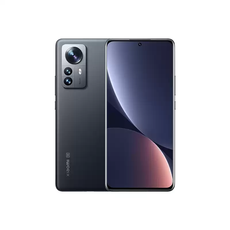 Xiaomi 12 Pro (8GB | 128GB) Mới Fullbox