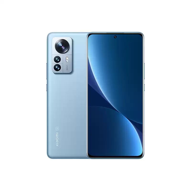 mobileworld.tinhgonviet