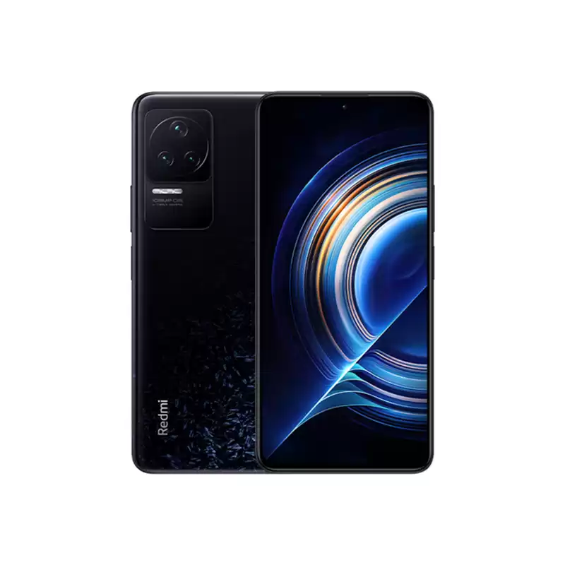 Redmi K50 Pro (12GB | 256GB) Mới Fullbox