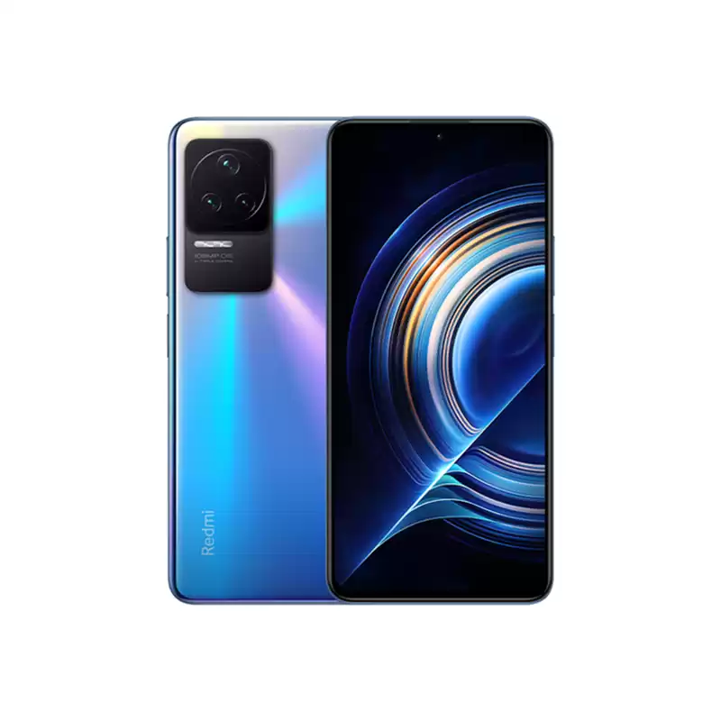 mobileworld.tinhgonviet