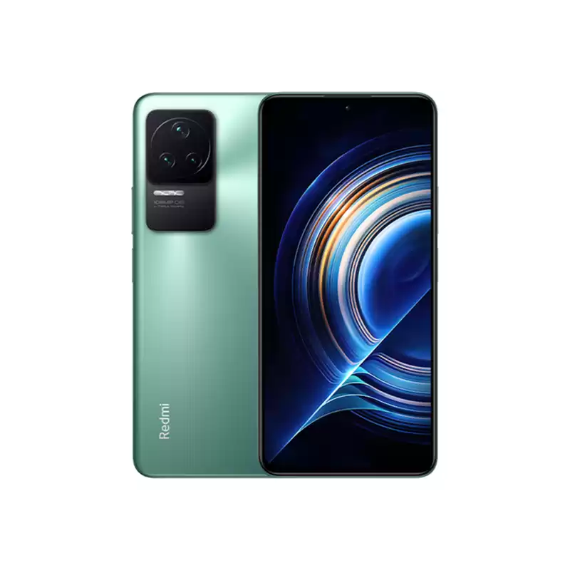 Redmi K50 Pro (8GB | 256GB) Mới Fullbox