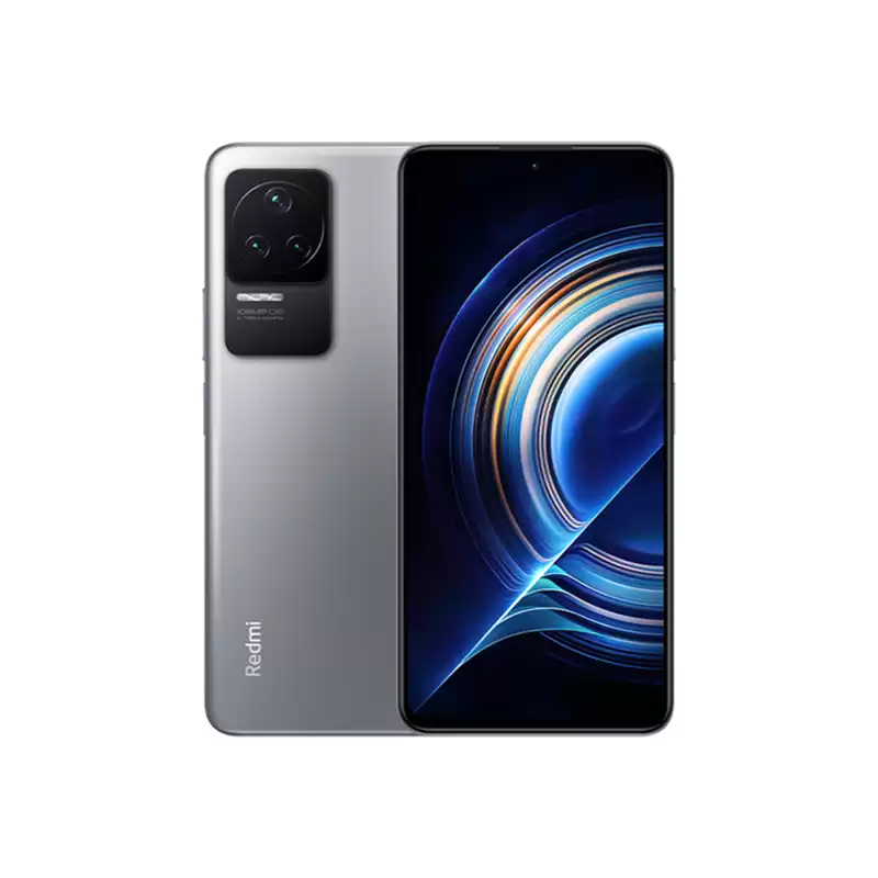mobileworld.tinhgonviet