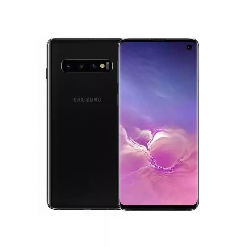 mobileworld.com