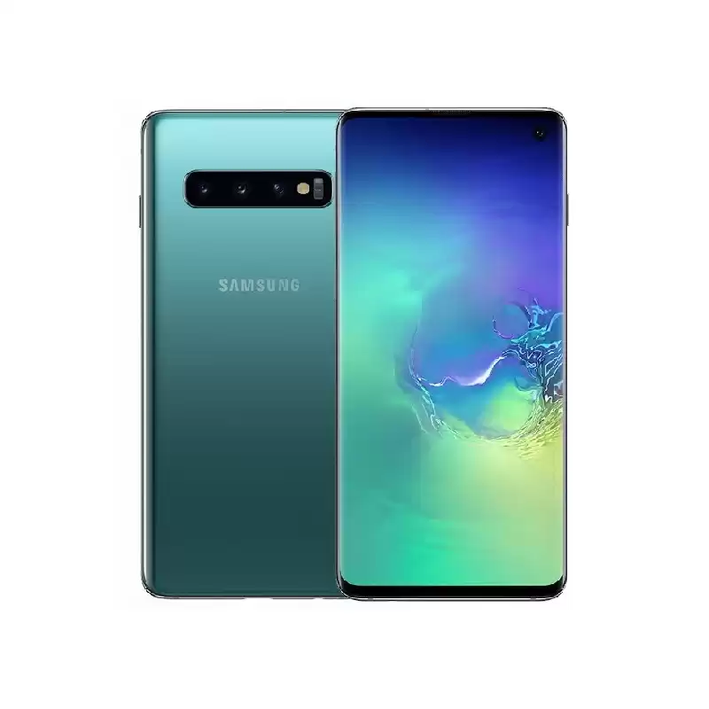mobileworld.com