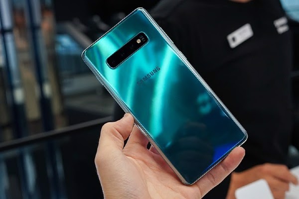 Galaxy-s10-8gb-512gb-moi-100-fullbox-ban-my-chip-snapdragon-855-1
