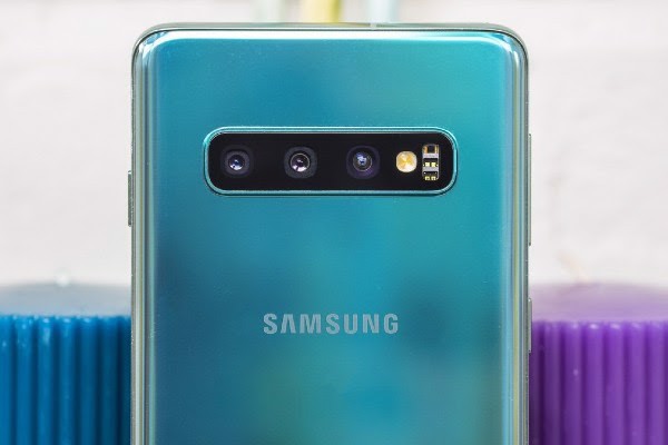 Galaxy-s10-8gb-512gb-moi-100-fullbox-ban-my-chip-snapdragon-855-3