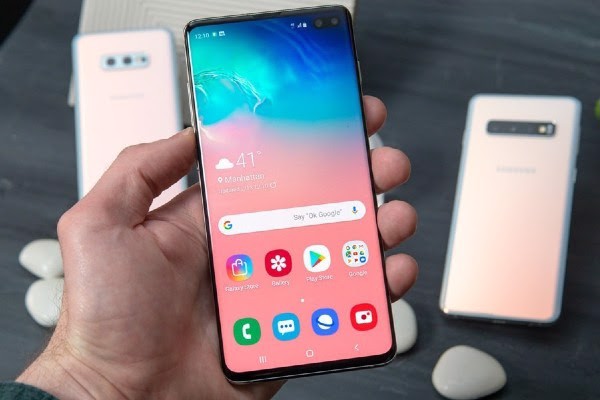 Galaxy-s10-8gb-512gb-moi-100-fullbox-ban-my-chip-snapdragon-855-4