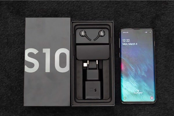 Galaxy-s10-8gb-512gb-moi-100-fullbox-ban-my-chip-snapdragon-855-5