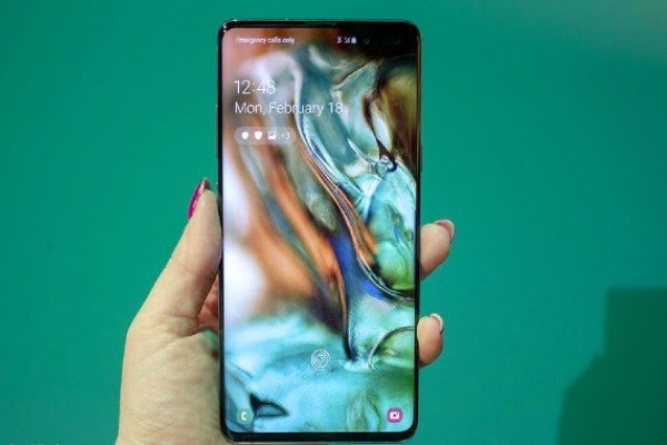 Galaxy-s10-8gb-512gb-moi-100-fullbox-ban-my-chip-snapdragon-855-7