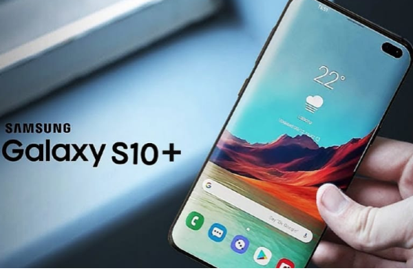 Galaxy-s10-plus-8gb-512gb-moi-99-ban-my-chip-snapdragon-855-1
