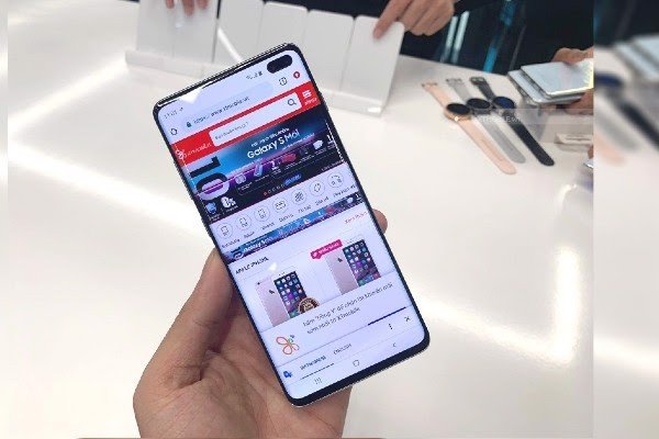Galaxy-s10-plus-8gb-512gb-moi-99-ban-my-chip-snapdragon-855-10