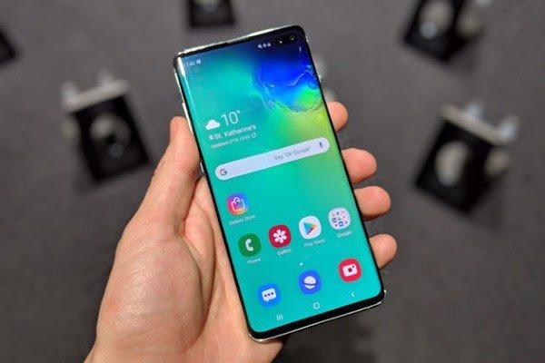 Galaxy-s10-plus-8gb-512gb-moi-99-ban-my-chip-snapdragon-855-2