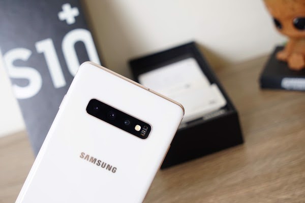 Galaxy-s10-plus-8gb-512gb-moi-99-ban-my-chip-snapdragon-855-4