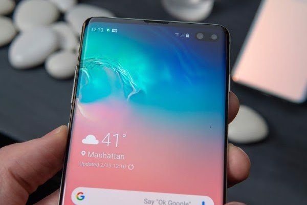 Galaxy-s10-plus-8gb-512gb-moi-99-ban-my-chip-snapdragon-855-8