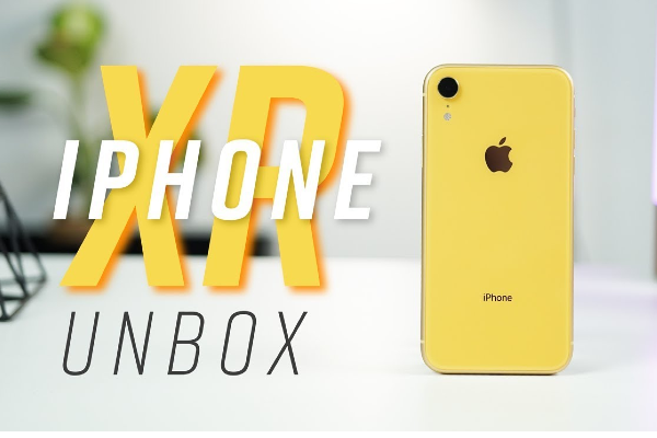 iPhone-xr-64gb-quoc-te-moi-fullbox-tbh-1