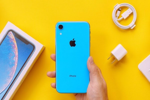 iPhone-xr-64gb-quoc-te-moi-fullbox-tbh-12