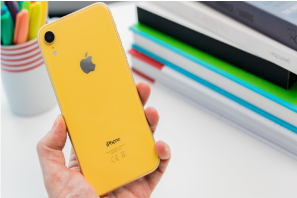 iPhone-xr-64gb-quoc-te-moi-fullbox-tbh-2