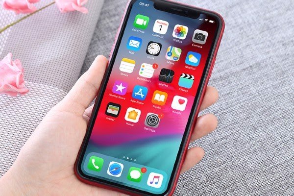 iPhone-xr-64gb-quoc-te-moi-fullbox-tbh-4