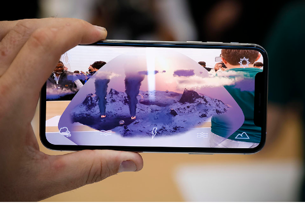 iPhone-xr-64gb-quoc-te-moi-fullbox-tbh-5