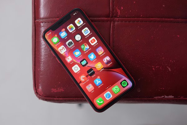 iPhone-xr-64gb-quoc-te-moi-fullbox-tbh-6