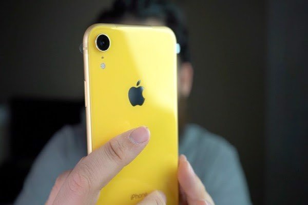 iPhone-xr-64gb-quoc-te-moi-fullbox-tbh-7