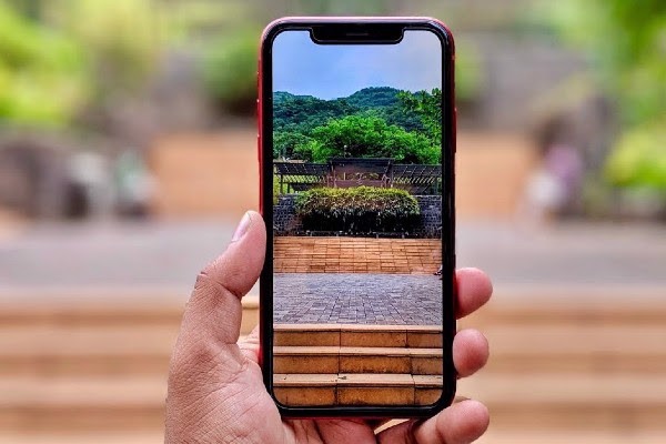 iPhone-xr-64gb-quoc-te-moi-fullbox-tbh-8