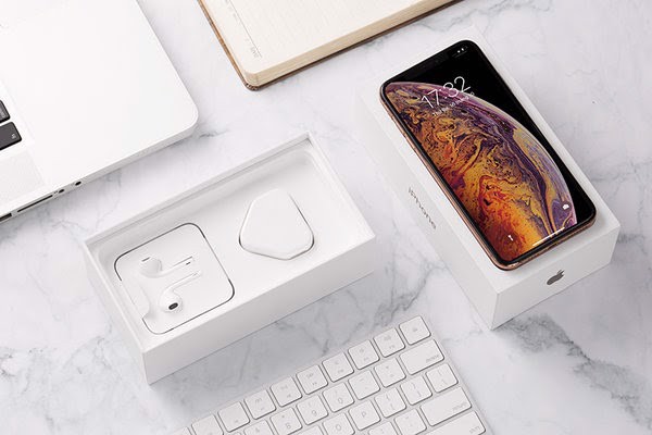 iphone-xs-max-64gb-quoc-te-99-1