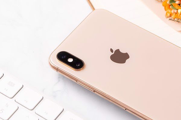iphone-xs-max-64gb-quoc-te-99-2