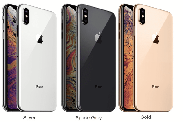 iphone-xs-max-64gb-quoc-te-99-3