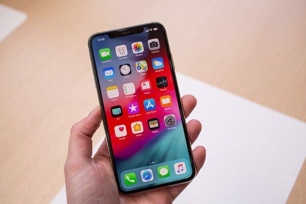 iphone-xs-max-64gb-quoc-te-99-5