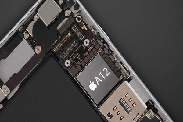iphone-xs-max-64gb-quoc-te-99-6