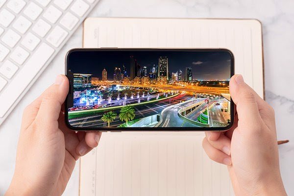 iphone-xs-max-64gb-quoc-te-99-8