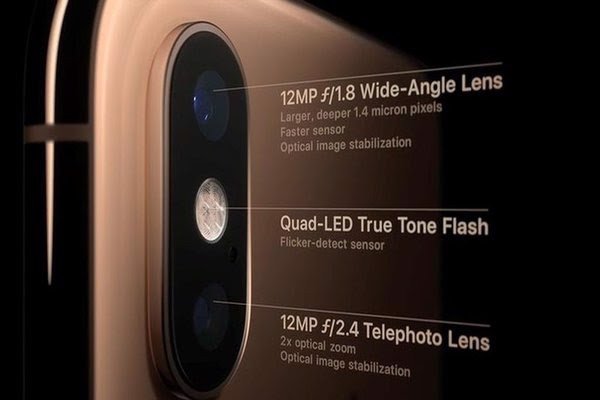 iphone-xs-max-64gb-quoc-te-99-9