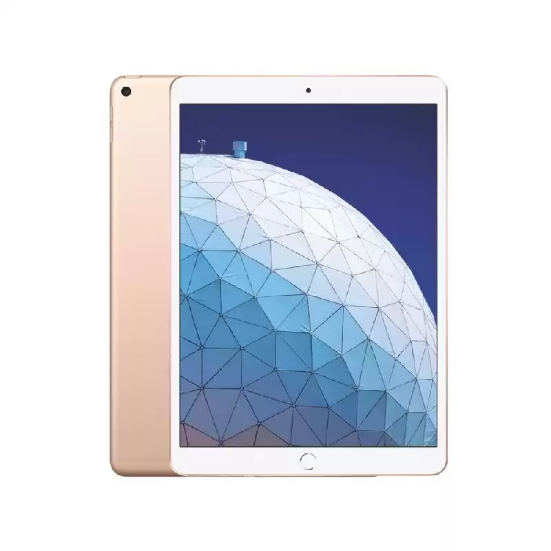 ipad-air-3-2019-4glte-64gb-like-new-99-2
