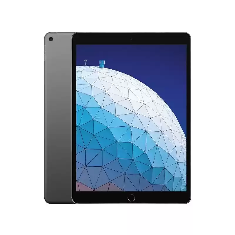 ipad-air-3-2019-4glte-64gb-moi-chua-active-nobox-1