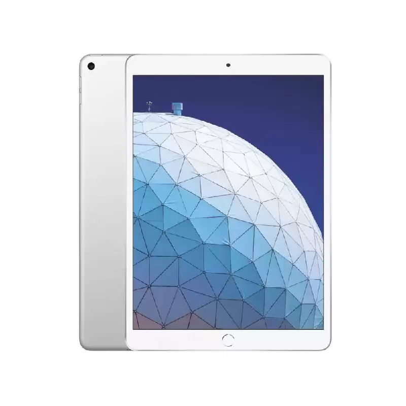 IPad Air 3 (2019) 4G(LTE) 64Gb mới chưa Active - Nobox